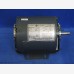 GE 5KH32FN3122S AC Motor 1/4 hp 115V (New)